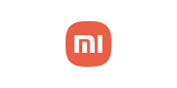 小米