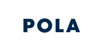 POLA