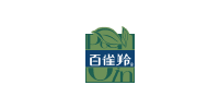 百雀羚