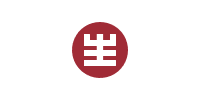冠生园