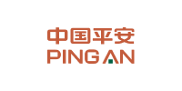中国平安