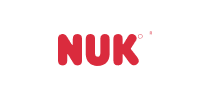 NUK