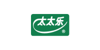 太太乐