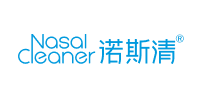 诺斯清