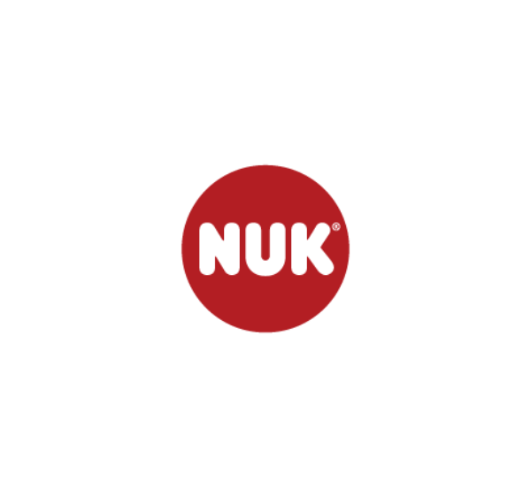 NUK