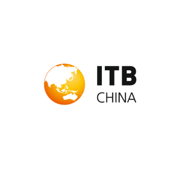 ITB China