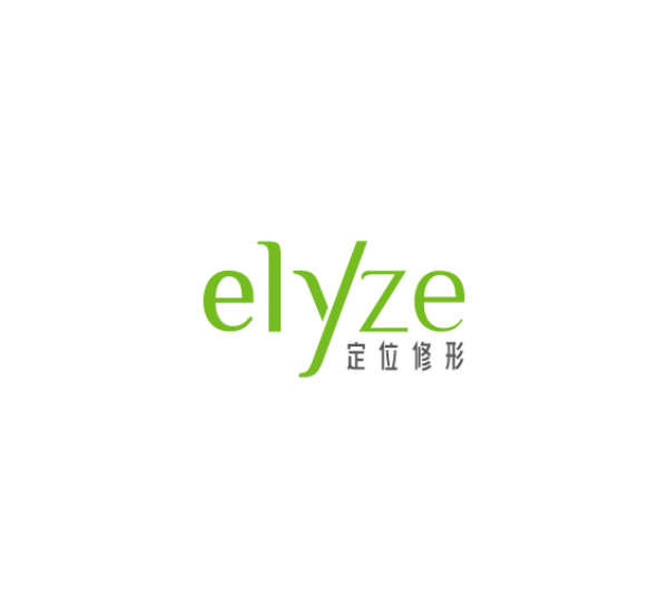 elyze