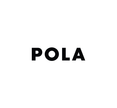 POLA