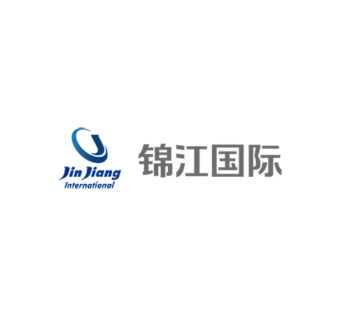 锦江国际