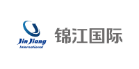 锦江国际