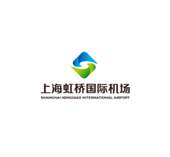 虹桥机场