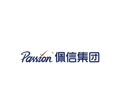 佩信集团