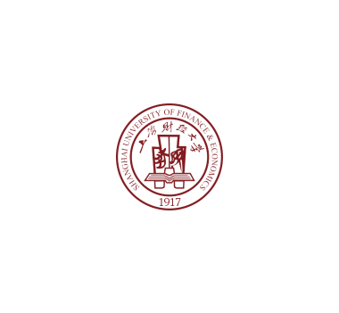 上海财经大学