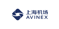虹桥机场