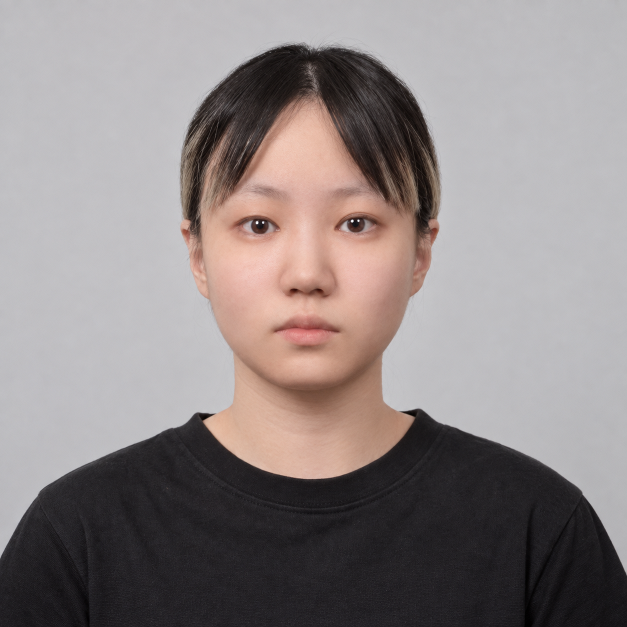 Rika